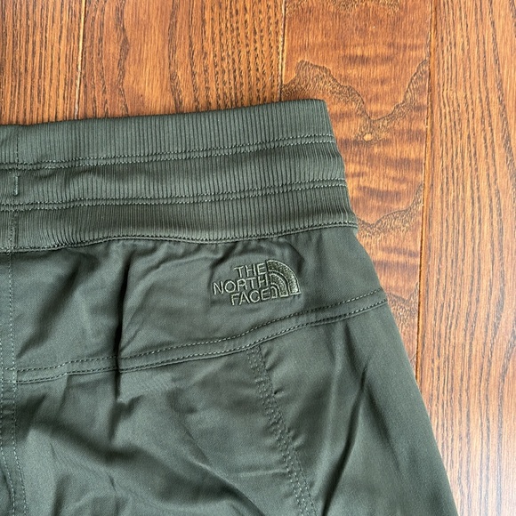 NWT The North Face Aphrodite 2.0 Pant - Picture 5 of 6